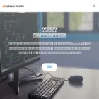 systemage.co.jp