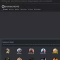 systemcheats.net