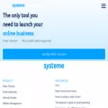 systeme-business.online