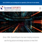 systemexperts.com