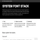 systemfontstack.com