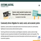 systemicjustice.ngo