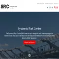 systemicrisk.ac.uk