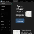 systeminformer.com