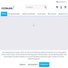 systemland.de