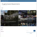 systemrequirements4u.com