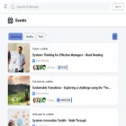 systemsinnovation.network