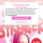 systemsprenger-film.de