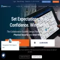 systemsurveyor.com