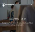 systemswatch.com