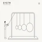 systm.co