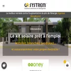 systrem.com