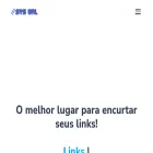 sysurl.com.br