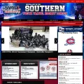 sythl.goalline.ca