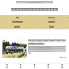 syufuzizi.com