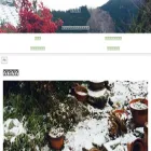 syumiittetu.com