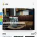 syunz.com