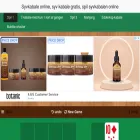 syvkabale.com