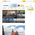 szczecin.onet.pl