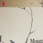 szechuanmountainhouse.com