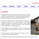 szentmiklos.hu