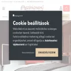 szepagynemu.hu