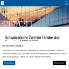 szff.ch