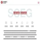 szjgjt.com