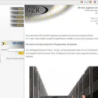 szk.at