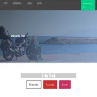szkhaven.com