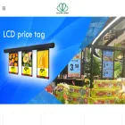 sz-linktech.com