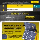 szogker.hu