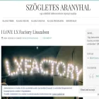 szogletesaranyhal.com