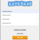 szokeresom.hu