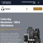 szoneier.com