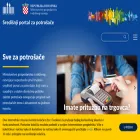 szp.hr
