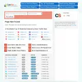 sz.recovery-data-video.pl.cutestat.com