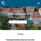 szu.gov.cz