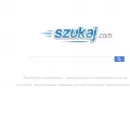 szukaj.com