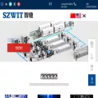 szwit.com