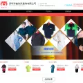 szxinyishang.com