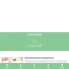t1273y.com