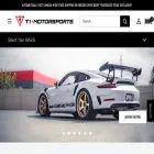 t1motorsports.ca