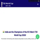 t20worldcup2026.org
