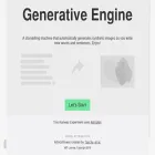 t2i.cvalenzuelab.com