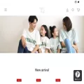 t2official.com