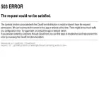 t2sonline.com