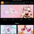 t2tea.com