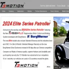 t3motion.com