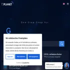 t3planet.de